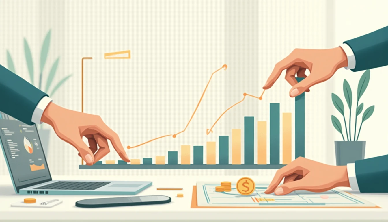 Caixa Geral de Depósitos vs. novobanco: Qual Empréstimo Pessoal Escolher?