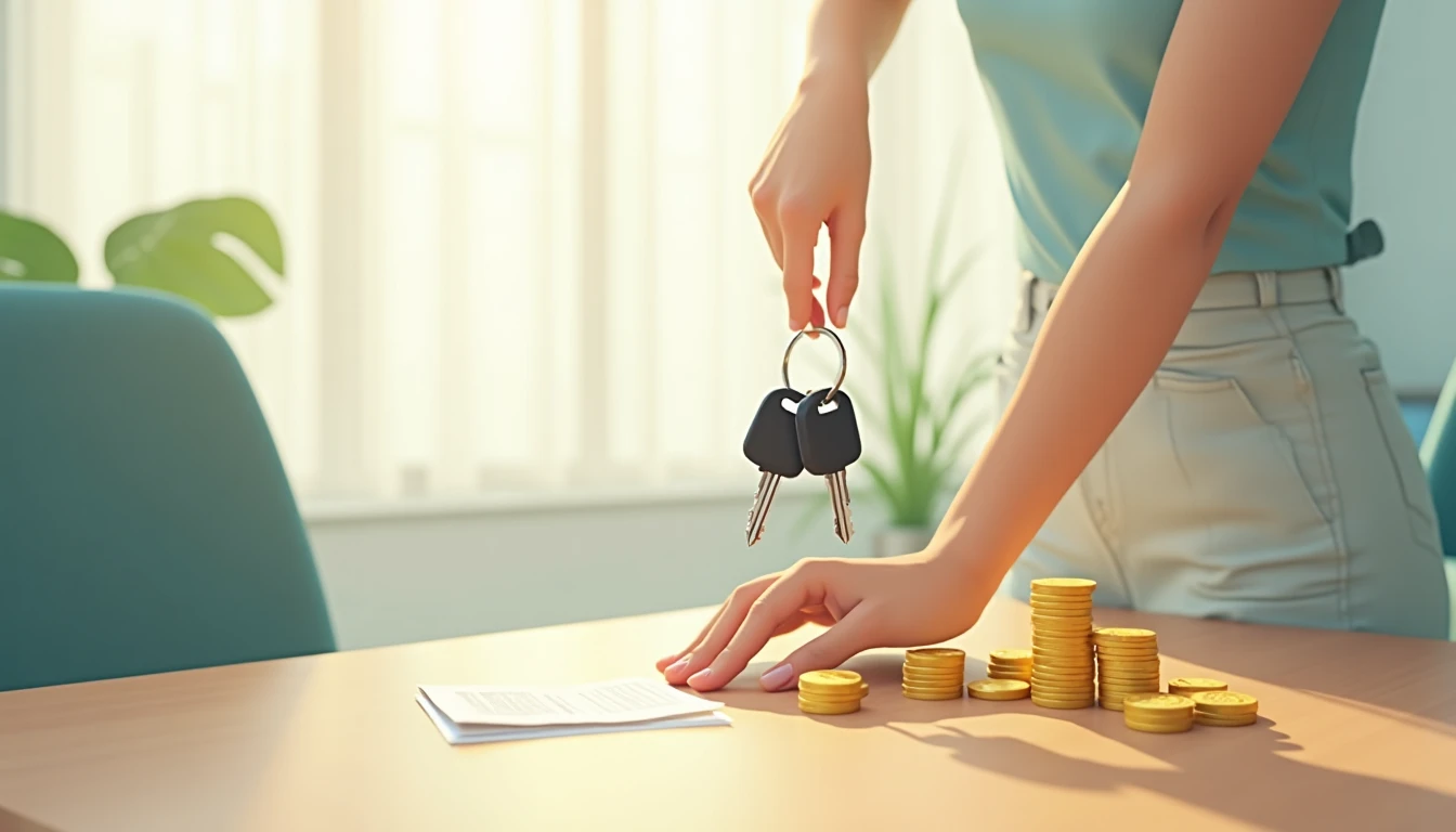 Starling Bank Loan: Quick Cash, But Limited to £5k